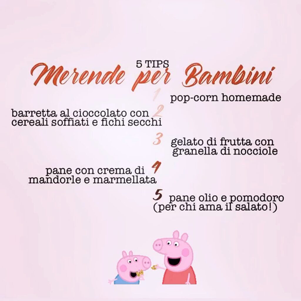 Dietista Monica Giovannetti - Dietista a Genova e Milano - Diete dimagranti, per intolleranze, per sportivi, per bambini, problemi alimentari