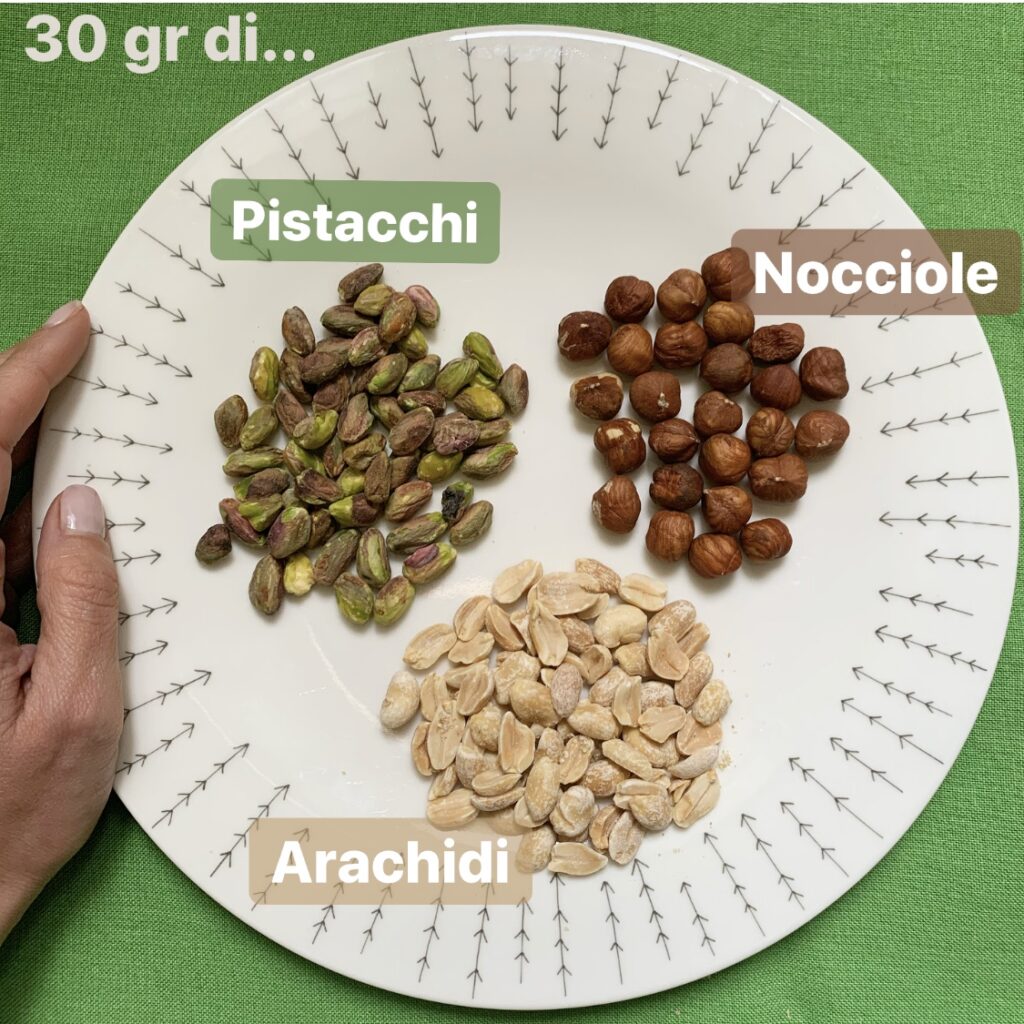 Dietista Monica Giovannetti - Dietista a Genova e Milano - Diete dimagranti, per intolleranze, per sportivi, per bambini, problemi alimentari